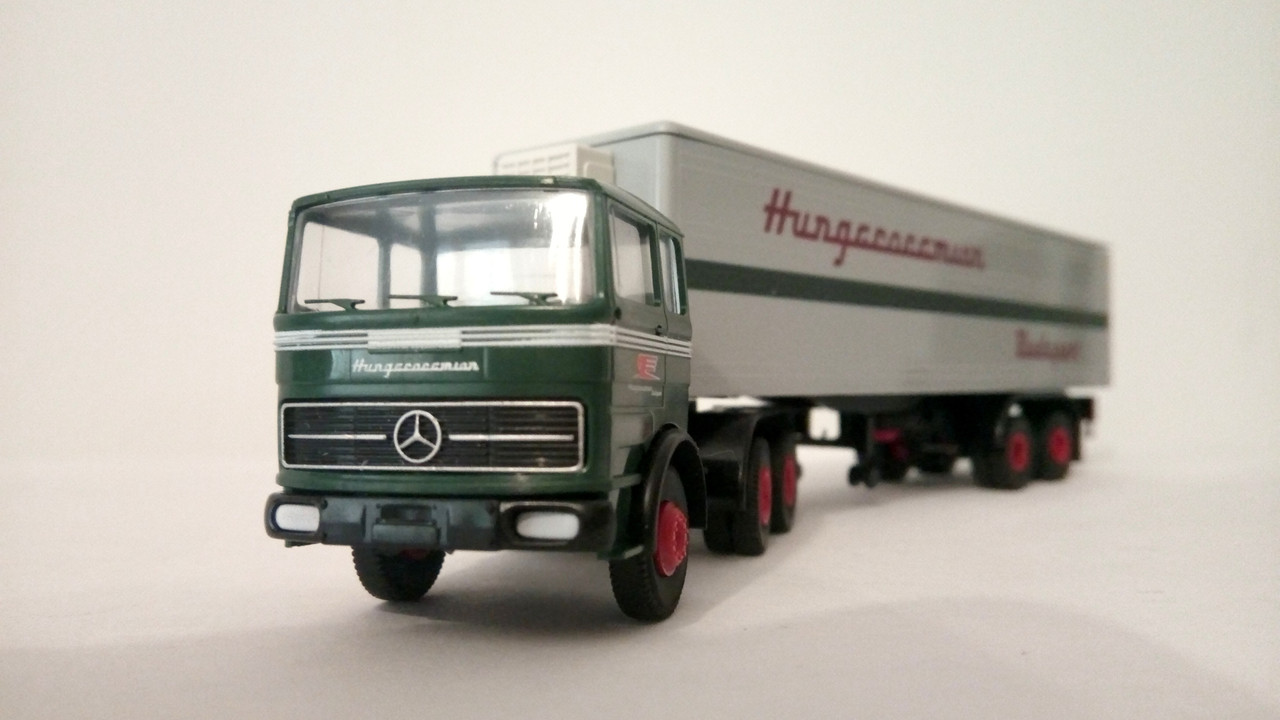 Macht (8034)