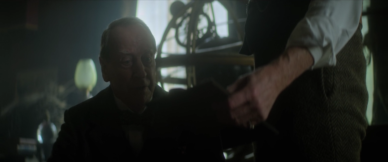 The.Sandman.S01E01.Il.sonno.dei.giusti.720p.WEBMux.ITA.ENG.AAC.Multisub.x264-BlackBit[screenshot 2]