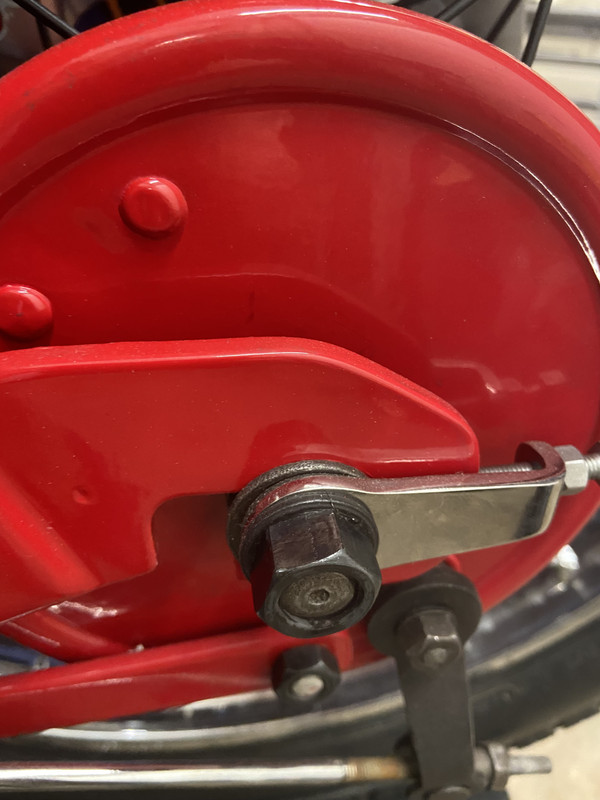 60BD54FD-5D95-484C-A247-226E72574D16