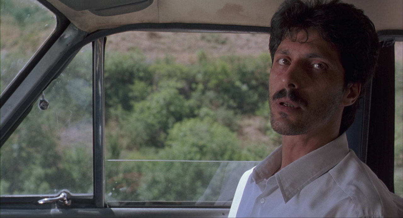 The Wind Will Carry Us (1999) (1080p BluRay x265 r00t)-10