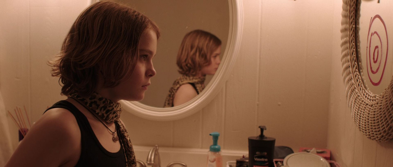 Fotos 05763 Demolition.2015.1080p.BDRip.LATiNO.E