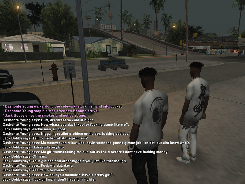 SSRP6.png