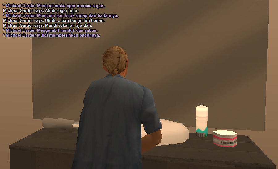 DUWA.png