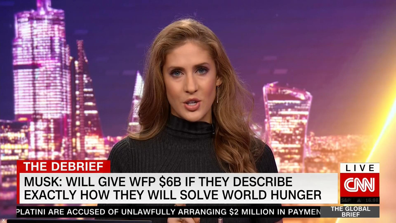 11.02 - 22.00.00 - The Global Brief with Bianca Nobilo. The Global Br....ts_snapshot_28.27_[2021.11.