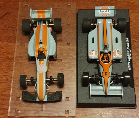 gulf-nsr-f1-6.jpg