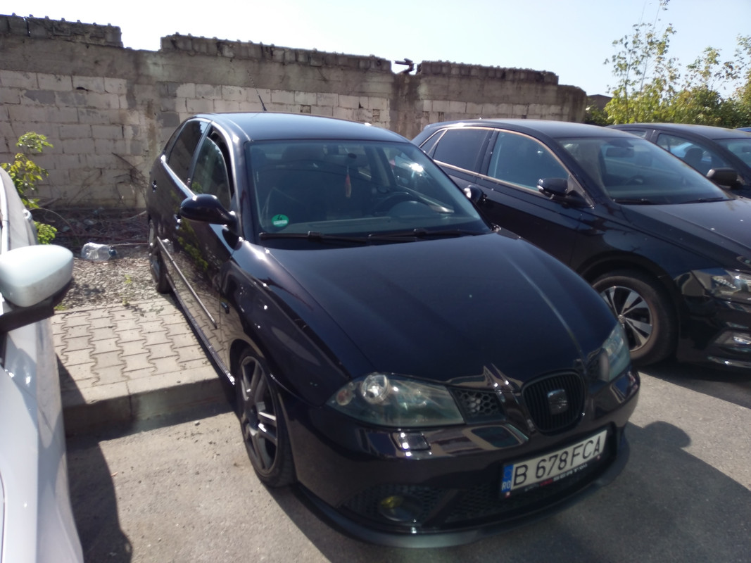 IMAG0385
