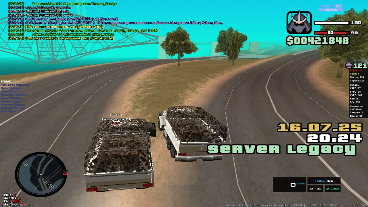 RFwTsUALoFVRVh-6ZdU2jxRCx9Der1soqbfjH7vU7r5myMNzc0aymRu58-Om4YmkYVSJr2kVhrt3dzEF4YI2WpEr