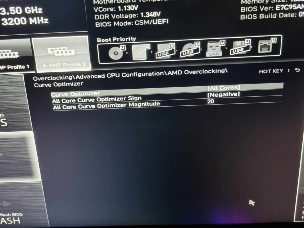 393084860_2297217047154332_1966386240275224725_n