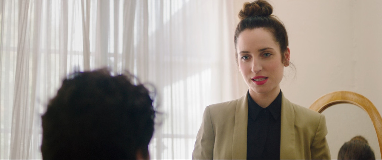 Band Aid 2017 (1080p x265 10bit Tigole).mkv_snap