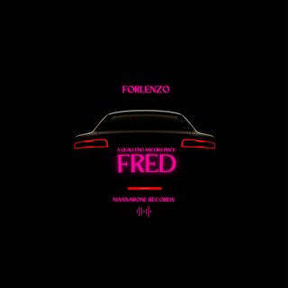 Forlenzo-A-Qualcuno-Ancora-Piace-Fred-20