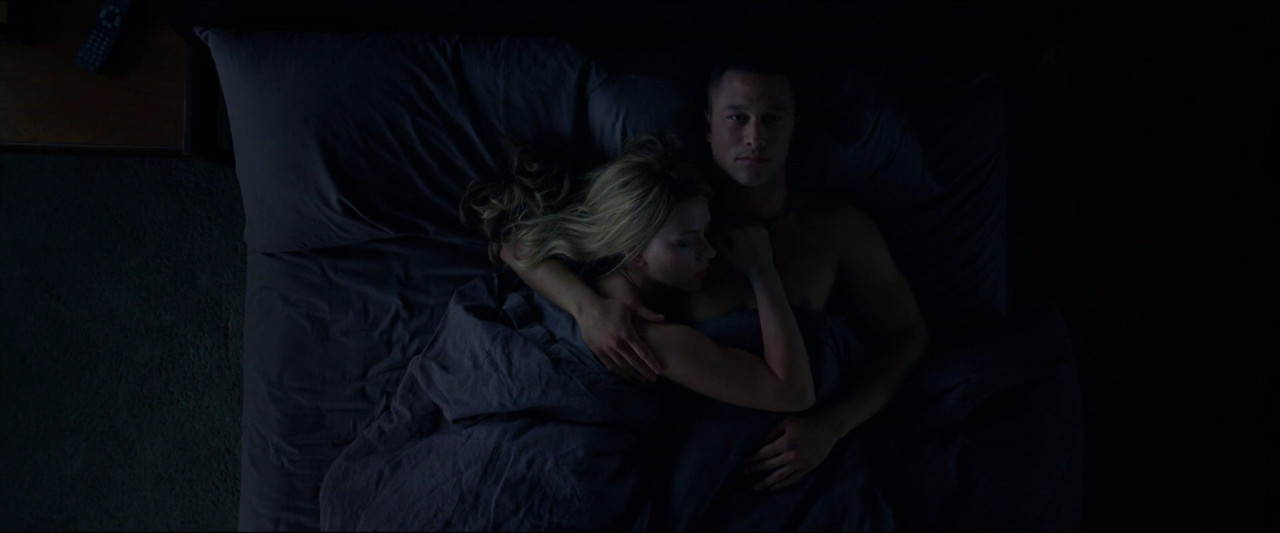 Fotos 02648 Don.Jon.[2013][BRRIP.1080p]