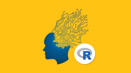 Machine Learning Made Easy : Beginner to Advanced using R