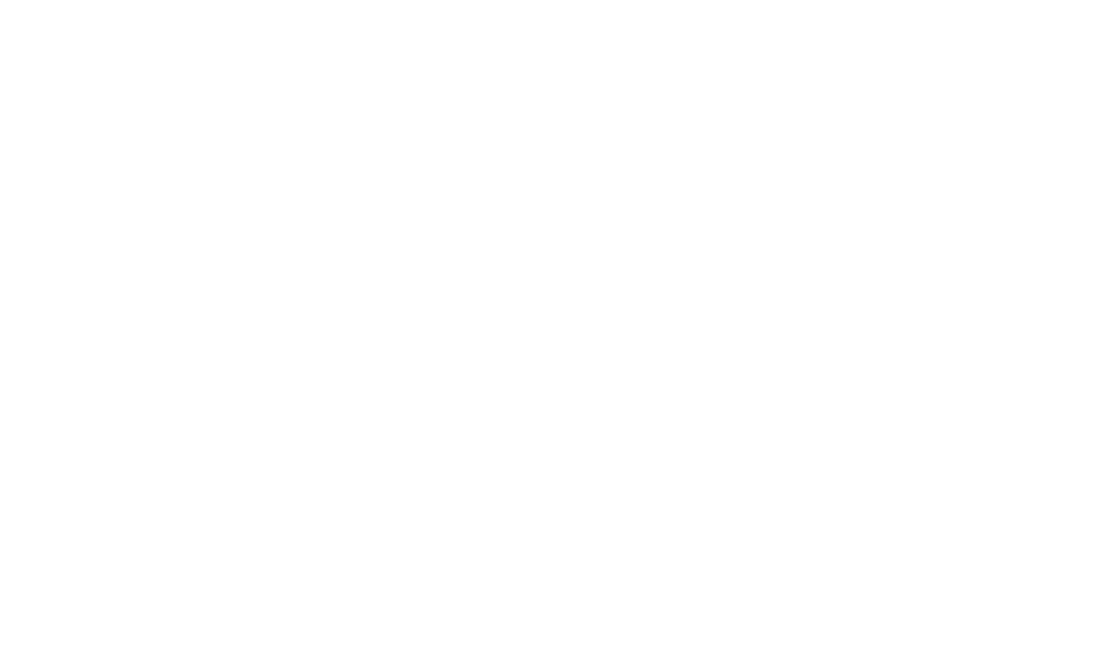 Volver a Inicio