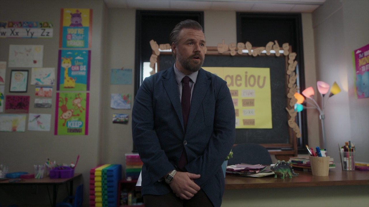 New.Amsterdam.S04E01.Anima.e.corpo.720p.WEBMux.ITA.ENG.x264-BlackBit[screenshot 2]