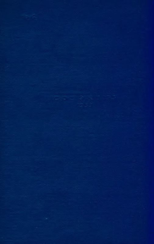 p0014