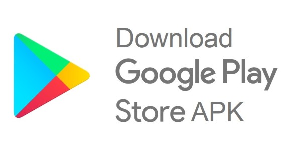 Google-play-store-apk-3.jpg