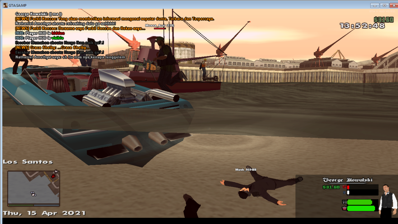 Screenshot-17.png