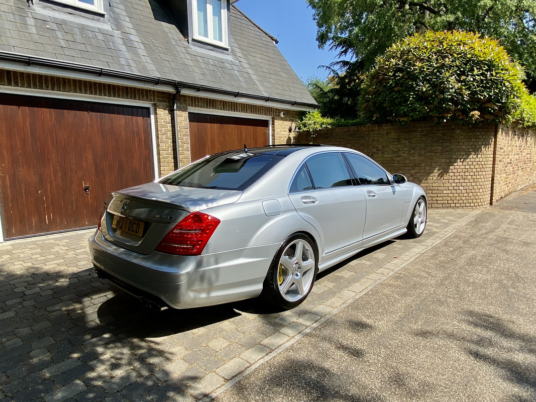 1C5D4497-54D0-47CC-8487-BE0CCF2CDF00