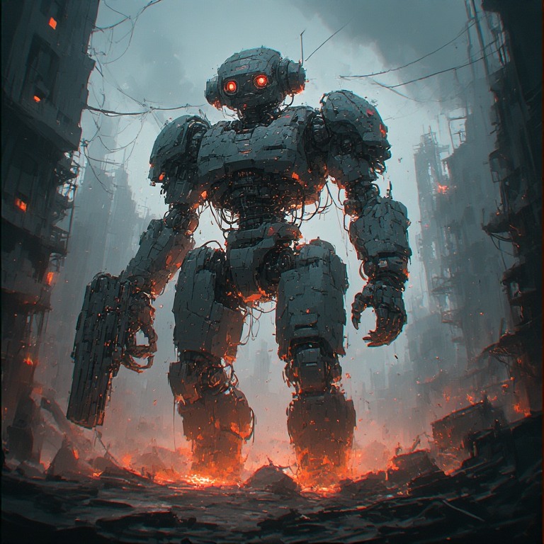 Cyberpunk-Apocalypse-intervent-(6)