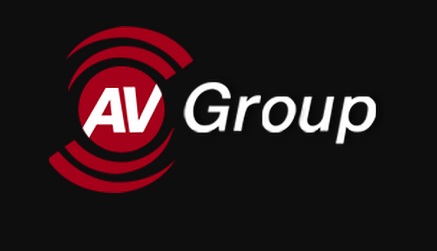 Audio Visual Companies NYC
