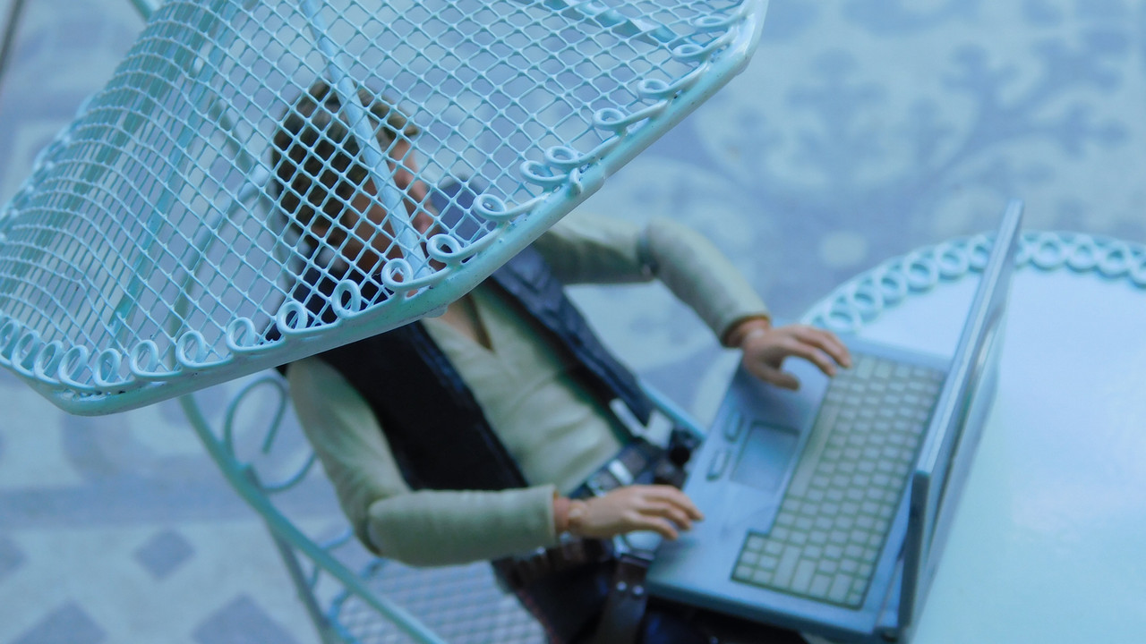 Дачно-барбейское июль, Харлинское 2-я серия 120