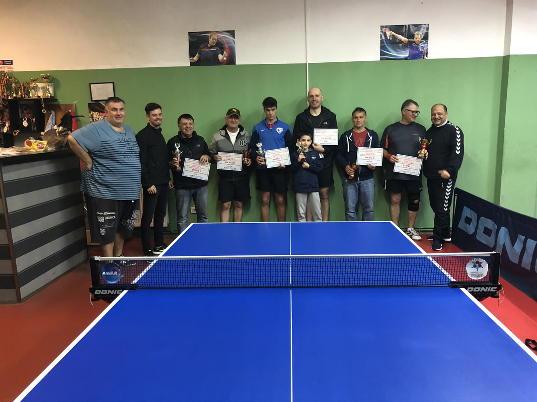 0AF4F25C-5858-4AA3-8943-6D064AD072FB