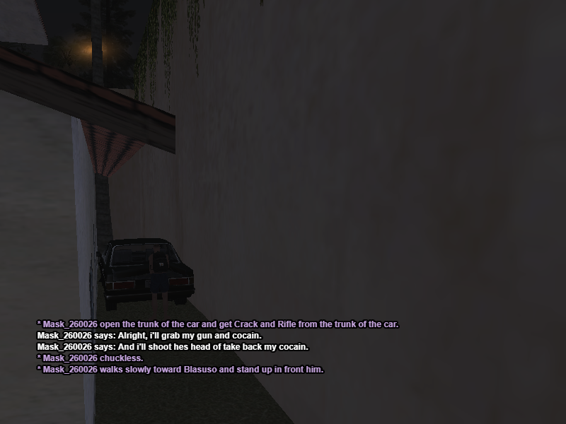 spacer.png