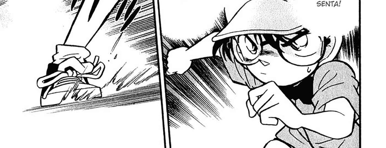 Detective-Conan-v04-c38-11-04