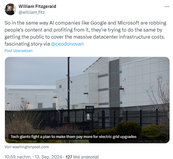 Data Center