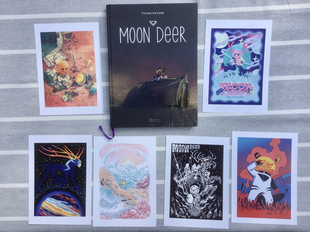 A604F792-0482-49D9-9E33-636C58C2B3F7