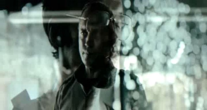 L.Intervention.2019.FRENCH.HDCAM.AAC2.0.H.264-F4NTASTiC.mp4_snap