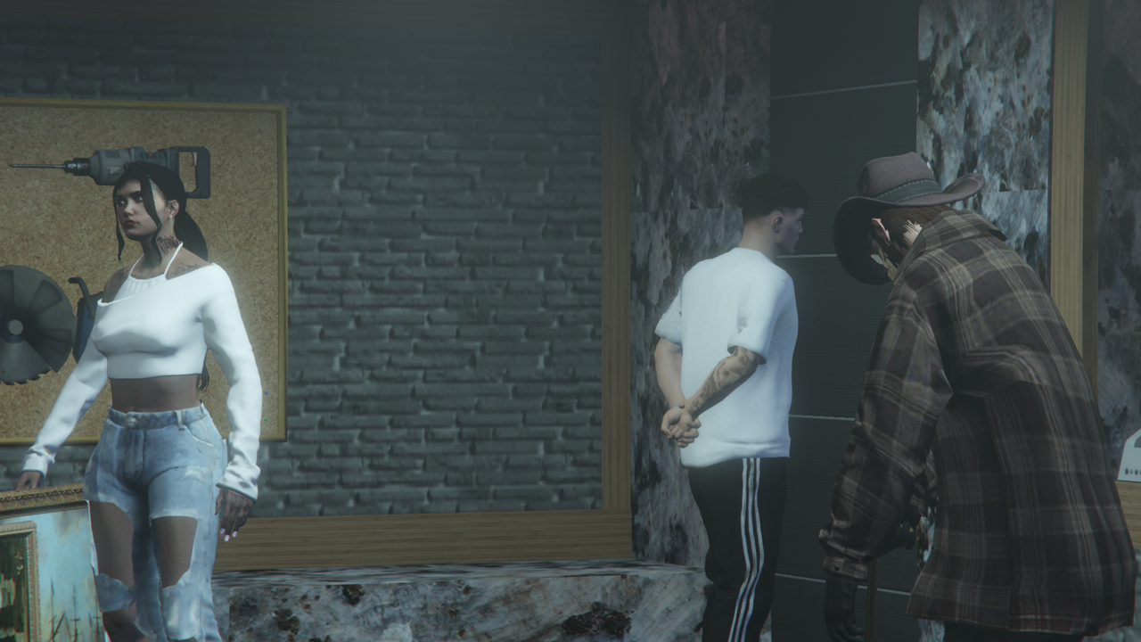 Screenshot-67.png
