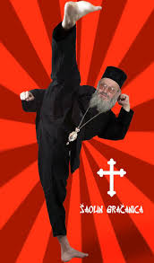 [Слика: images.jpg]