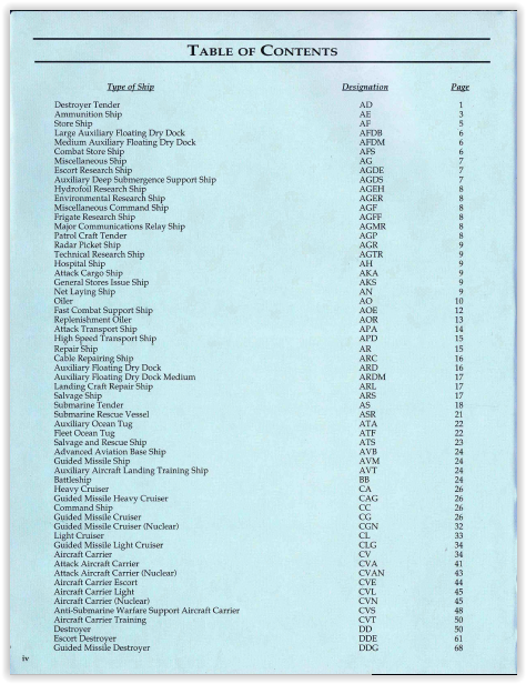 Screen Shot 01-02-18 at 06