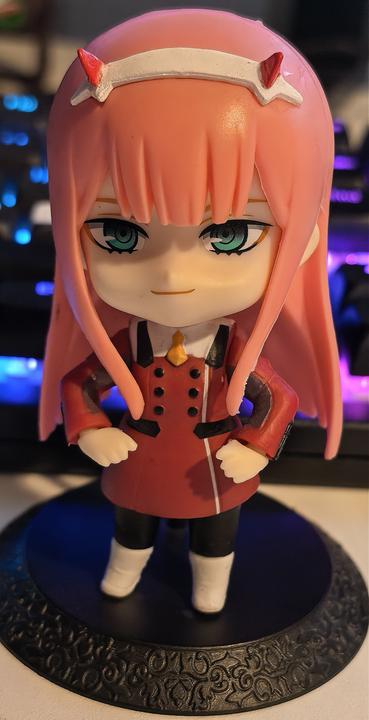 IMG 20260421 222521 edit 314849424592244