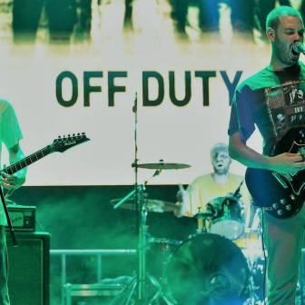 [Slika: Off-Duty-Oni-Su-Uvijek-U-Pravu-folder.jpg]