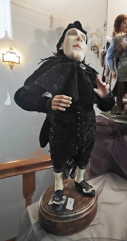 https://i.postimg.cc/Yqh6jyhz/192-IMG-20240319-120014.jpg