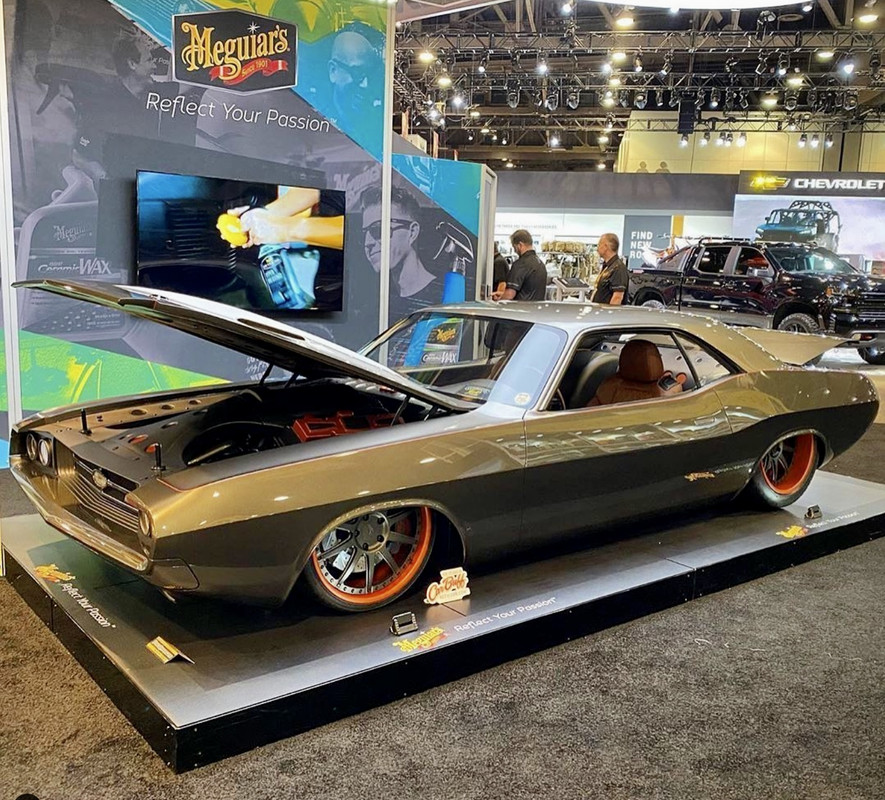 1A3855CA-6FCA-4C0B-98CF-8A46A4081876