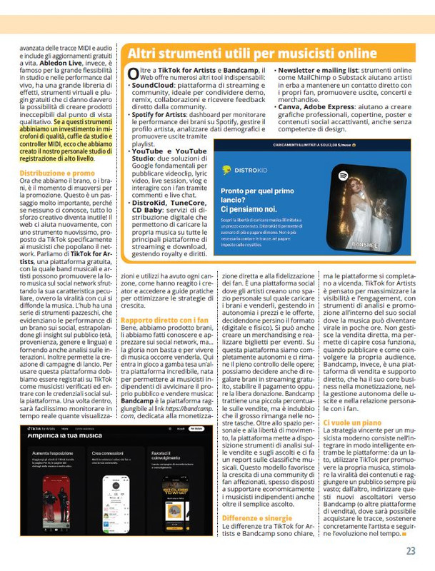 Il mio Com Idea 28 Ago-10 Set 2025 (4)