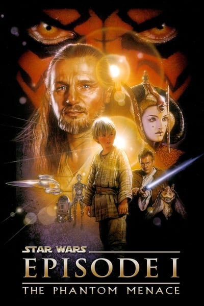 star-wars-episode-i-the-phantom-menace-1999-internal-720p-bluray-x264-ewdp.jpg