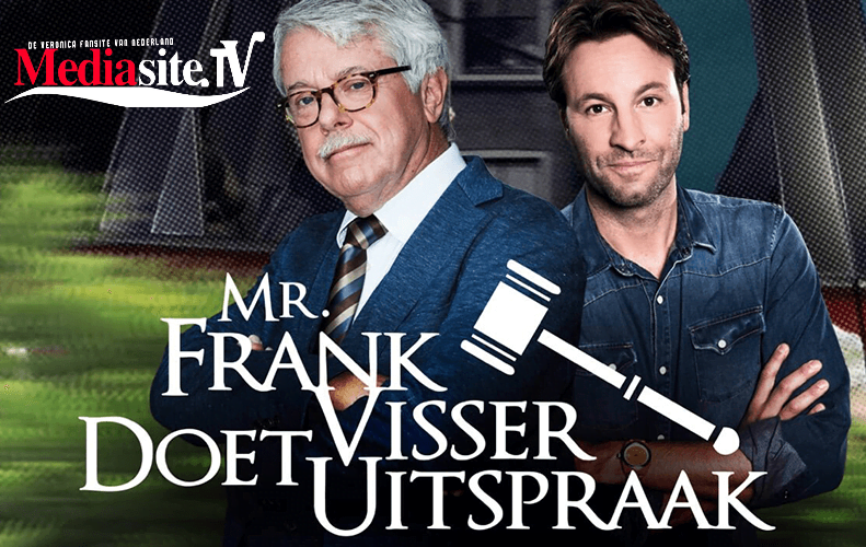 MR-Frank-Visser-doet-uitspraak