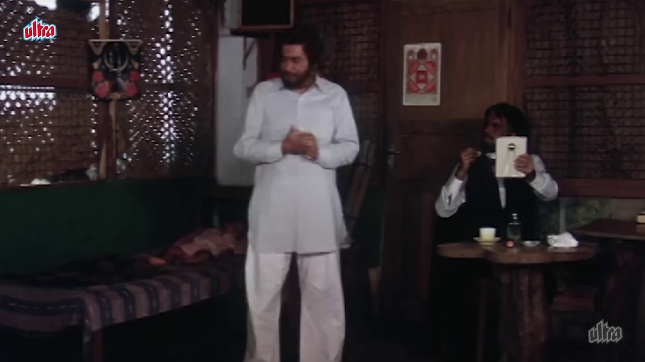 Vidhaata-1982-WEBRip-Hindi-720p-x264-AVC-AAC-2-0-mkv-0000
