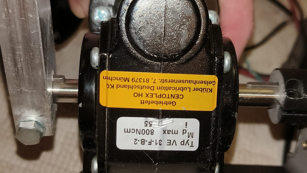 WhatsApp Image 2024-06-12 at 22.17.27 (1)