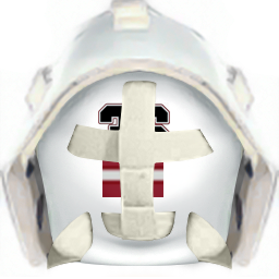 Janis-Voris-backmask.png