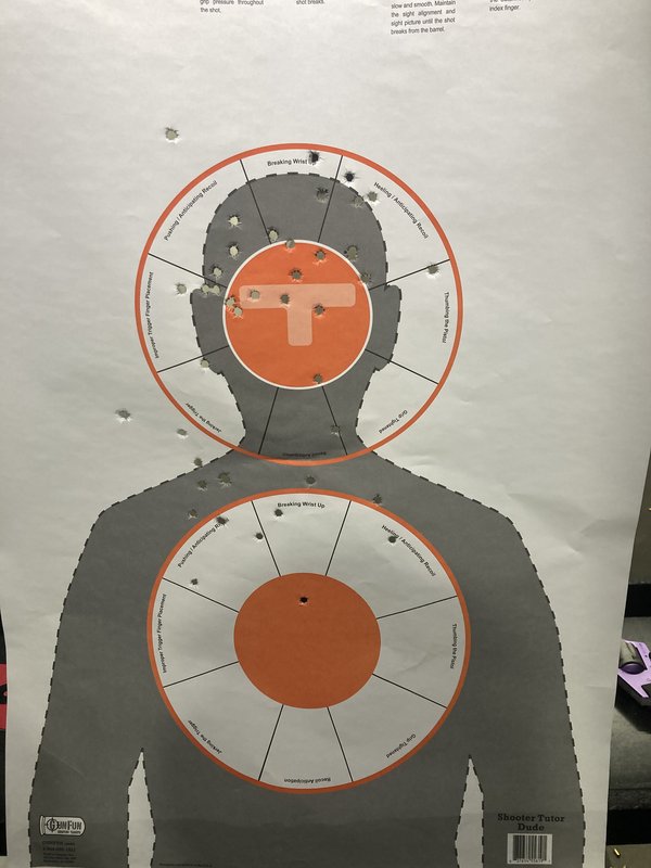 73091984316__3685CD69-9775-49EF-AB47-EE9BA58EB598