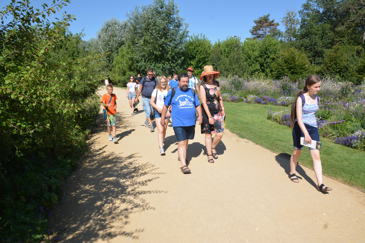 04.08b - DSC_7386 (Ater)