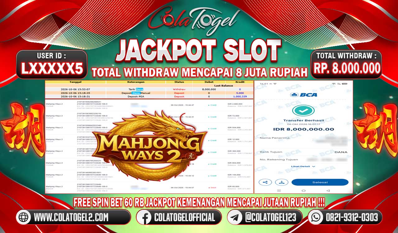 jackpot-slot-gacorr-04-51-26-2026-10-06