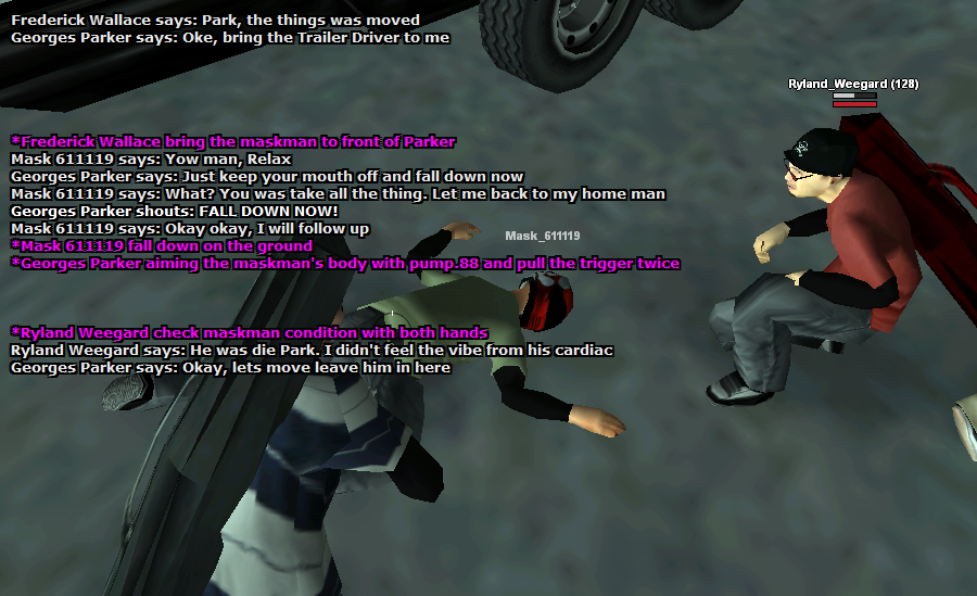 SRS-7.png
