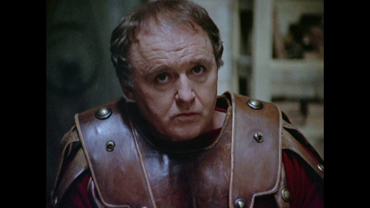 vlcsnap-2024-08-03-19h53m49s566