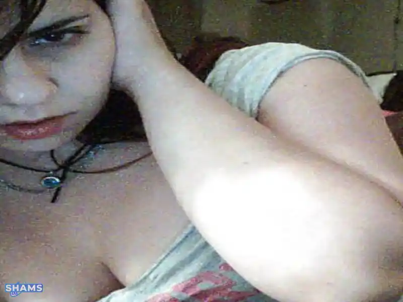Whores-cuckold-incest-sister-sex-mothers-sex-pictures
